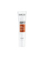 VICHY dercos kera-solutions serum 40ml