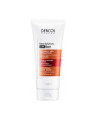 Vichy Dercos Kera Solutions Masque  Réparateur Cheveux Agressés et Abîmés  150 ML