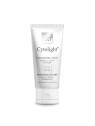 CYTOLNAT Cytolight Ecran Minéral Teinté Anti Taches SPF 50+ 50 ml