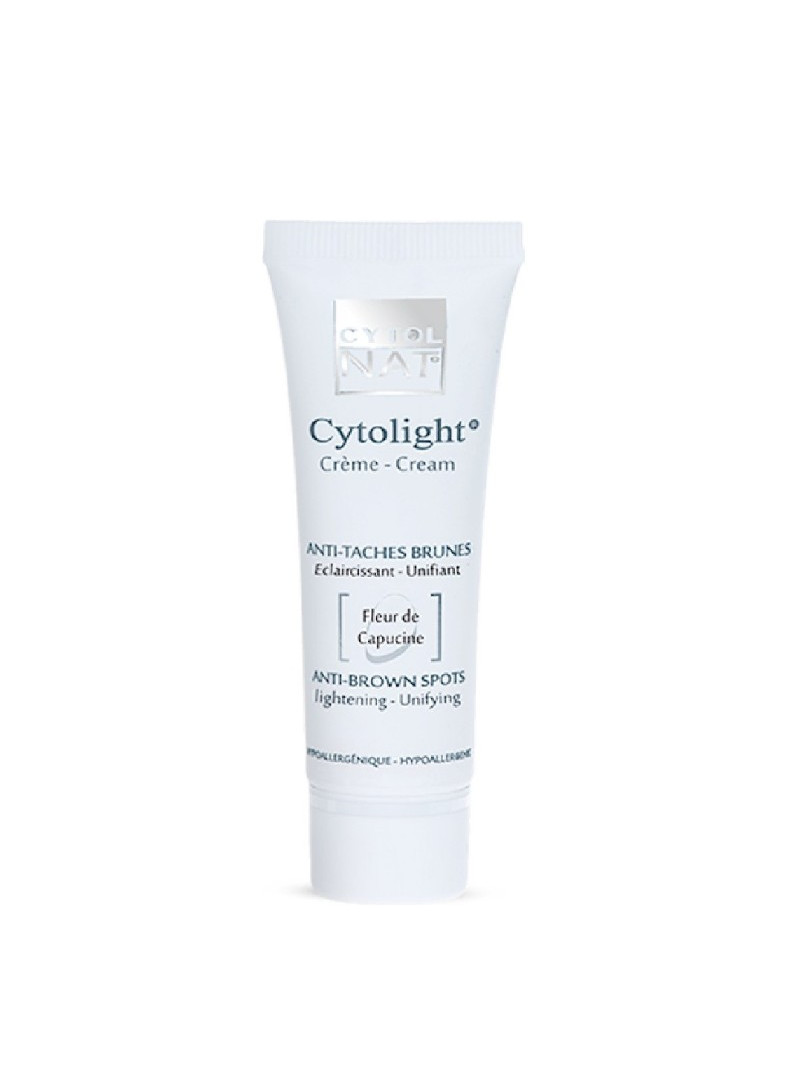 Cytolnat Cytolight Creme 30ml