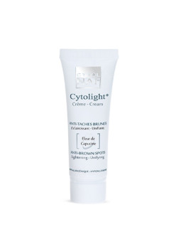 Cytolnat Cytolight Creme 30ml