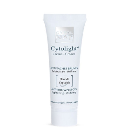 Cytolnat Cytolight Creme 30ml