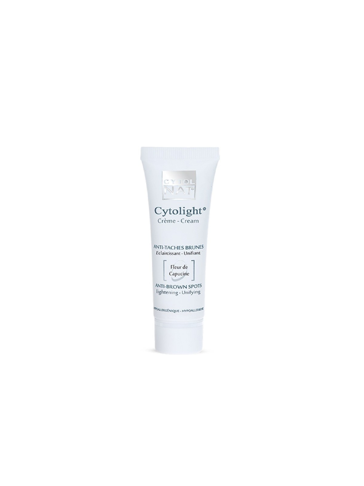 Cytolnat Cytolight Creme 30ml