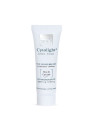 Cytolnat Cytolight Creme 30ml