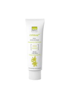 cytol cytolnat cytolac creme de soin specifique , 50ml