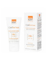 CYTOLNAT Cytolsun Max Ecran Invisible SPF50+ 50ml