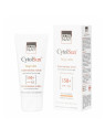 CYTOLNAT Cytolsun Ecran SPF50+ Teinte Beige Sable