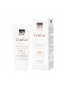 CYTOLNAT Cytolsun Ecran SPF50+ Teinte Beige Naturel