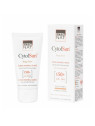 CYTOLNAT Cytolsun Ecran SPF 50+ Teinte Beige Dore