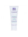 CYTOLNAT Cytolstrie Anti Vergeture 50ml