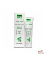 CYTOLNAT cytol basic creme reparatrice 100ml