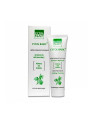 CYTOLNAT cytol basic creme reparatrice 100ml