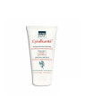 CYTOLNAT cytolkarite masque de soin capillaire 150ml