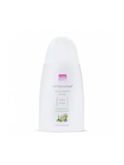 CYTOLNAT Cytolintima Gel Intime 250ml