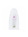 CYTOLNAT Cytolintima Gel Intime 250ml