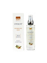 CYTOLNAT cytolcap serum capillaire reparateur 50ml