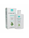 CYTOLNAT cytolcap s shampooing seboregulateur 200ml