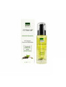 CYTOLNAT cytolcap huile revitalisante 50ml
