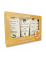 CYTOLNAT CYTOLCAP BOX SOINS CAPILLAIRES ( 3 produits + 1 offert )