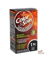 COLOR & SOIN COLORATION 1N