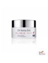 CLINIC WAY Dermocrème anti-rides de nuit 4°
