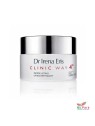 CLINIC WAY Dermocrème anti-rides de jour 4° SPF 20