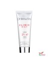 CLINIC WAY 3+4 mask 75ml