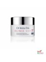 CLINIC WAY Dermocrème anti-rides de nuit 2°