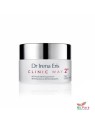 CLINIC WAY Dermocrème anti-rides de jour 2° SPF 15