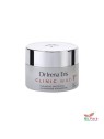 CLINIC WAY 1 creme hydratante de jour 50ml