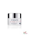 CLINIC WAY 1 creme de nuit 50ml