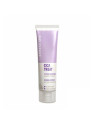 DERMACARE  cicatreat pommade reparatrice 40 ML