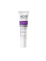 ACM cicastim s gel silicone 15ml