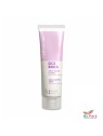 dermacare cicarnica crème apaisante  50 ML