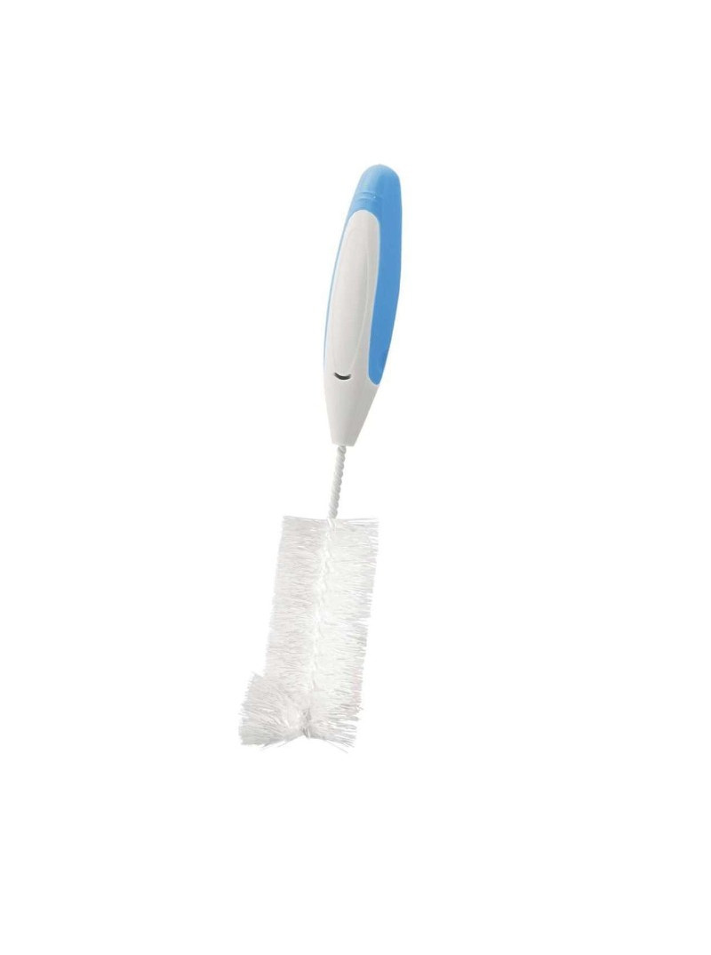 CHICCO GOUPILLON 3EN1 R691892