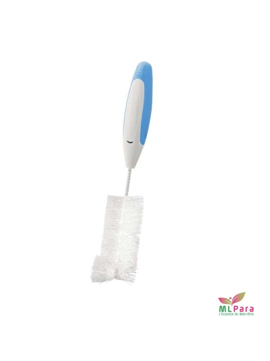 CHICCO GOUPILLON 3EN1 R691892
