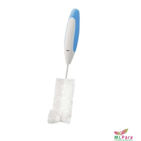 CHICCO GOUPILLON 3EN1 R691892
