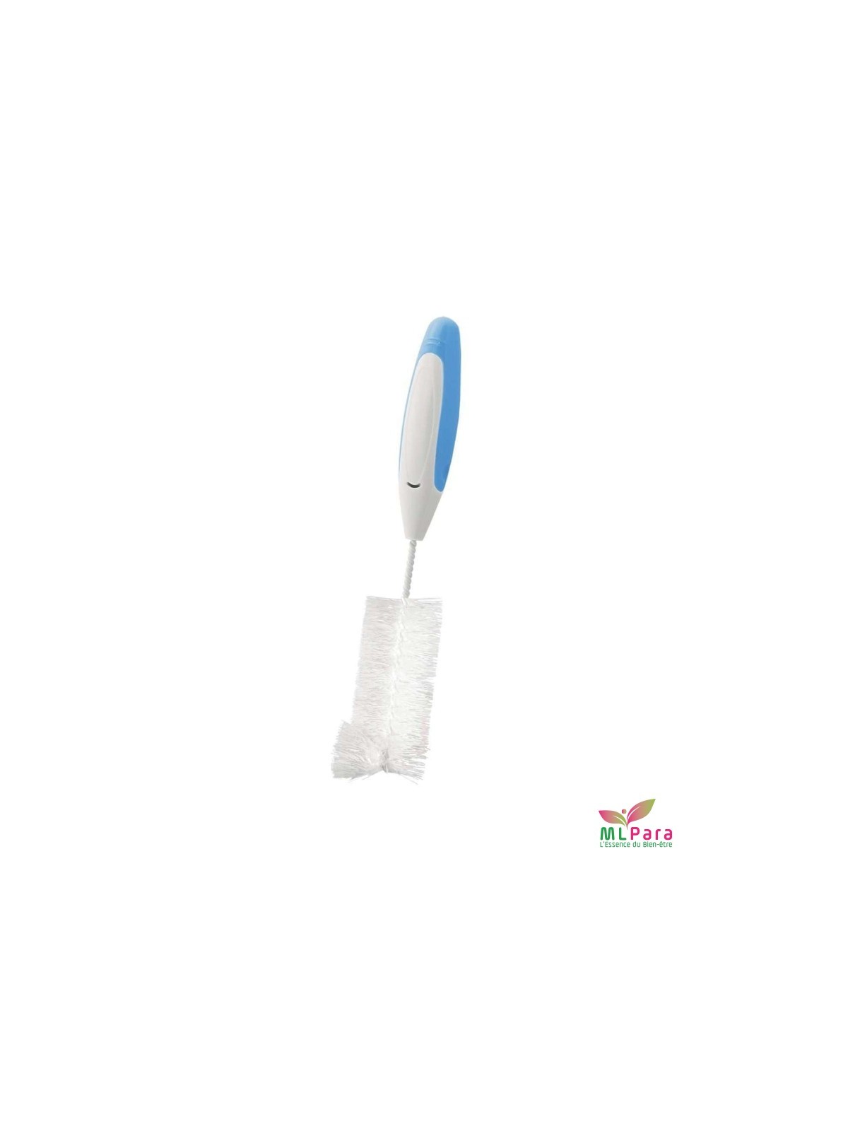 CHICCO GOUPILLON 3EN1 R691892