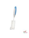 CHICCO GOUPILLON 3EN1 R691892