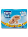 CHICCO COUCHE MINI 3-6KG BT 25 REF:717100