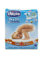 CHICCO COUCHE LARGE 16-30KG BT 14