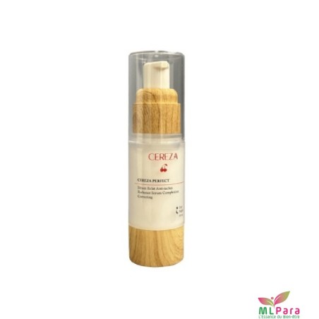 CEREZA perfect serum eclat anti taches 30ML