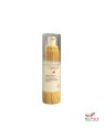 CEREZA perfect serum eclat anti taches 30ML