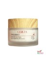 Cereza Perfect Crème de nuit anti-tâches 50ML