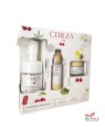 CEREZA Coffret Perfect