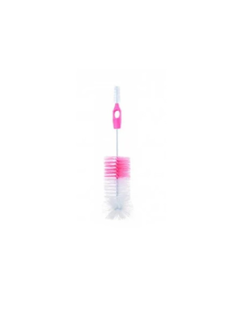CANPOL BABIES goupillons pour biberon et tetine ref.2/413