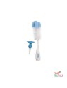 CANPOL BABIES goupillon ventouse biberons et tetines ref.56/122
