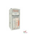 AVENE RITUEL HYDRATATION HYDRANCE RICHE + XERACALM GEL 100ML OFFERT