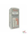 AVENE RITUEL HYDRATATION HYDRANCE LÉGÈRE + MOUSSE NETTOYANTE 50ML OFFERTE