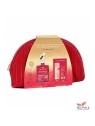 NUXE TROUSSE Merveillance Lift Le Serum en Huile Activateur de Fermete